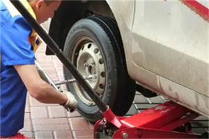 郫县附近拖车24小时服务热线电话